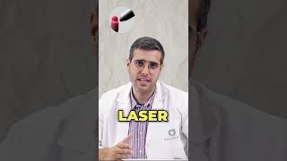 How Much Does A Circision Surgery Cost In India? Hexahealth Expert Dr. Aman Priya Khanna