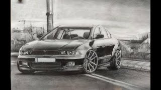 B In Car Dvj Bazuka - Cowgirl B Boosted