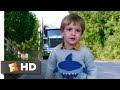 Pet Sematary (2019) - Hit by a Truck Scene (3/10) | Movieclips