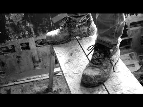 Guts Video