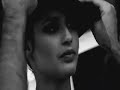 Melissa Satta Hot Backstage SPORT MAGAZINE 2013 HD Melissa Satta Hot Backstage SPORT MAGAZINE 2013 HD