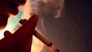 Son Dəqi̇qə Azərbaycanda Siqaret Bahalaşdı Yeni̇ Qi̇ymətlər