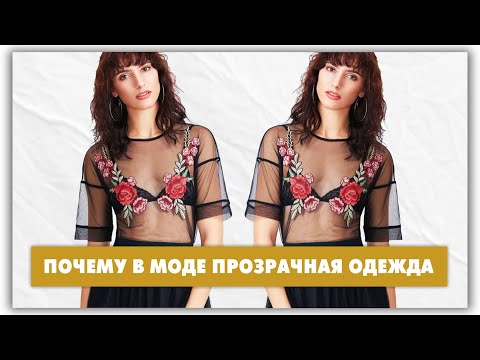 Выпускные платья нижний новгород каталог Выпускные платья нижний новгород каталог
