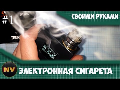 Скотта эдкинса тату Скотта эдкинса тату
