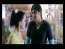 Rocky hindi movie Part 6