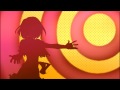 UTAU