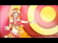 UTAU