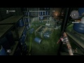 Dying Light PS4 Gameplay Walkthrough Part 27 - Dr. Camden!!