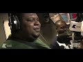 Logan Sama KISS PRESENTS ft. Trim, Obese, Discarda, Nico Lindsay & Big Narstie June 17th 2011