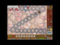 Bloons tower defense 5 - Z Factor Hard NLL - Walktrough