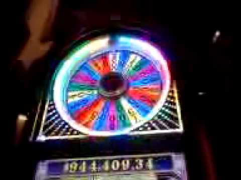 Win roulette spin
