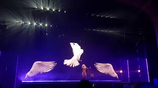 Rita Ora 34 Soul Survivor 34 Live In Brixton London Rita Ora 34 Soul Survivor 34 Live In Brixton London