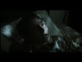 Empire Of The Sun - Trailer Empire Of The Sun - Trailer