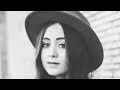 Download Jasmine Thompson - You Are My Sunshine (Tłumaczenie PL ©) Jasmine Thompson - You Are My Sunshine (Tłumaczenie PL ©)