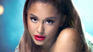 Top 100 Songs Of The Week February 2 2019 Billboard Hot 100 Top 100 Songs Of The Week February 2 2019 Billboard Hot 100