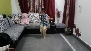 Badri Ki Dulhania Title Track Varun Alia Tanishk Neha Monali Ikka 34 Badrinath Ki Dulhania 34 Badri Ki Dulhania Title Track Varun Alia Tanishk Neha Monali Ikka 34 Badrinath Ki Dulhania 34