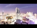 panama city
