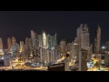 panama city
