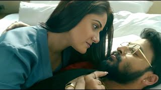 Milkshake Murders Hot Scenes Timing Trina Saha Klikk Web Series Timing