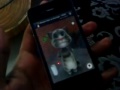 funny iphone apps