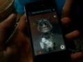 funny iphone apps