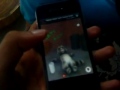 funny iphone apps