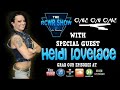 Heidi Lovelace Interview On OVW, SHINE & More! The RCWR Show 2014