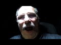 Big Rig Talk Trucking V-log Trip 14 Day 11