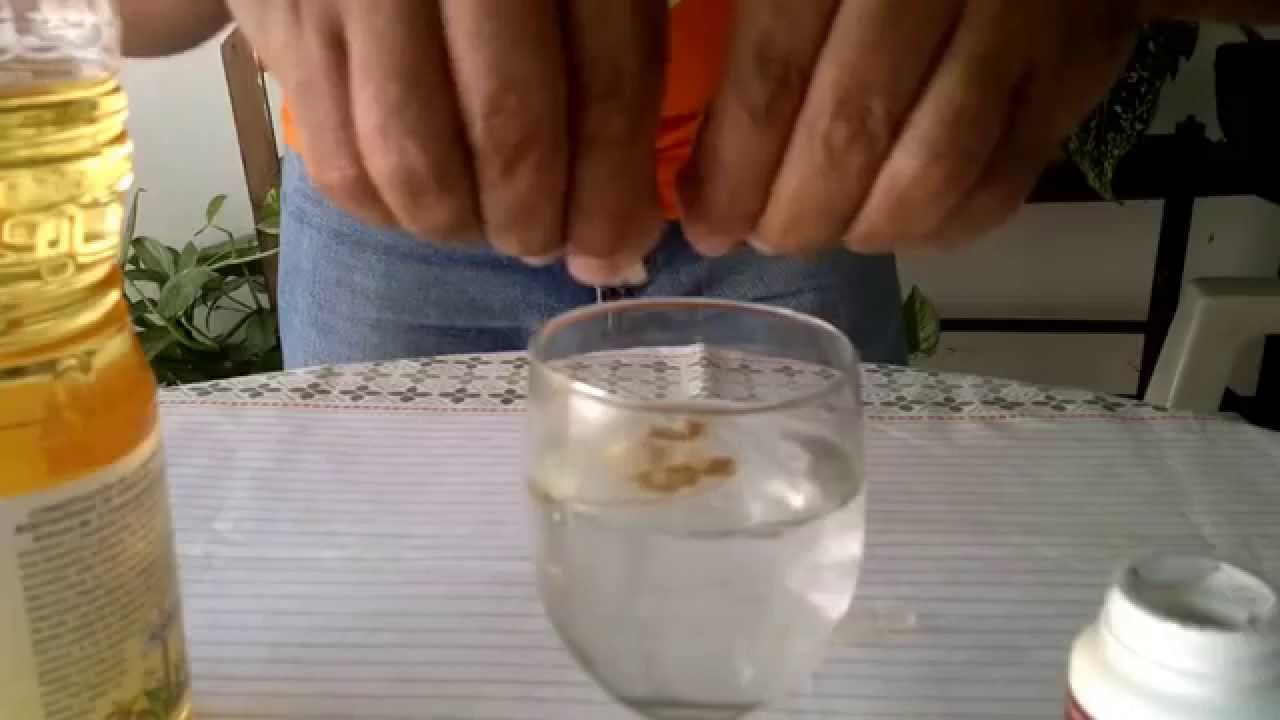 algun medicamento natural para bajar de peso Saber algun medicamento natural para bajar de peso les