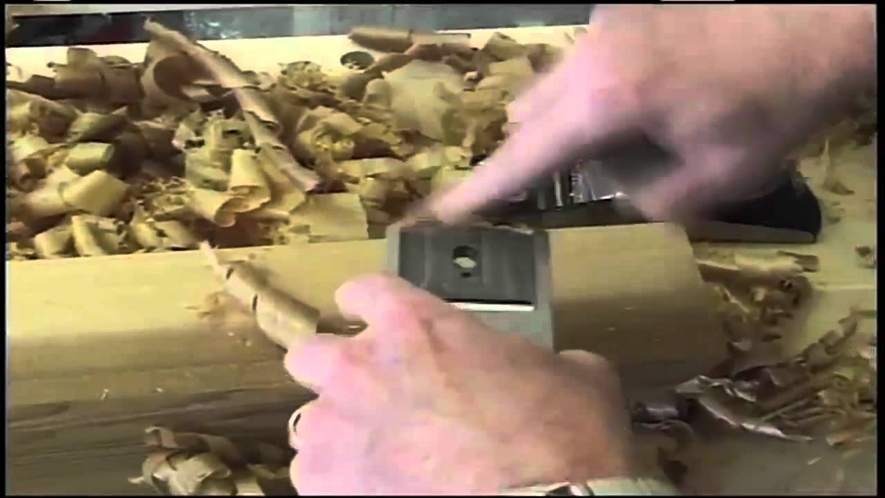 norwalk woodworkers club
