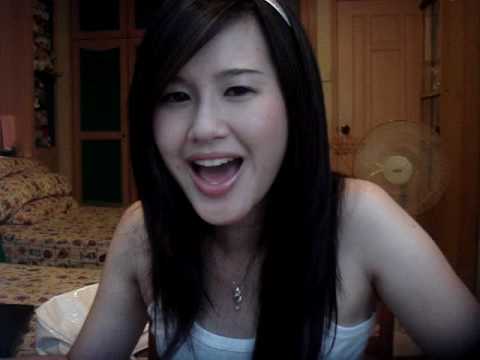 Me Singing Cover Decode By Paramore Twilight Movie Theme (Averil...