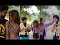 Girlfriend ka pair kandhe par 😂 | chahat bajpai and Pari video | chahat all double meaning video