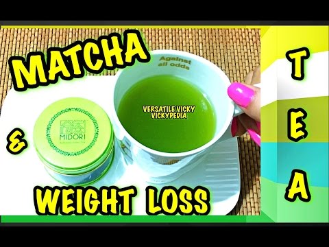 Weight training burns belly fat picture 1