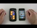 WP7