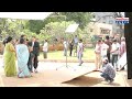 Making Of I Am A Hero Song Welcome Obama Telugu ...