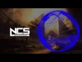 Alan Walker   Alone DopeDrop Remix NCS Release
