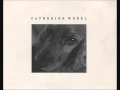 Catherine Wheel - Black Metallic (Demo)