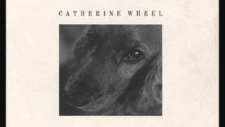 Watch Catherine Wheel Black Metallic demo video