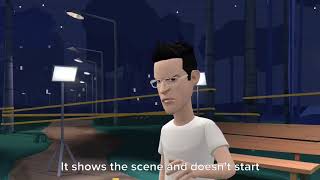 Why Plotagon Sucks