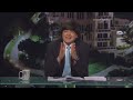 Jaime Bayly - Capriles: "Nicolás no te vistas que no vas" 1/2