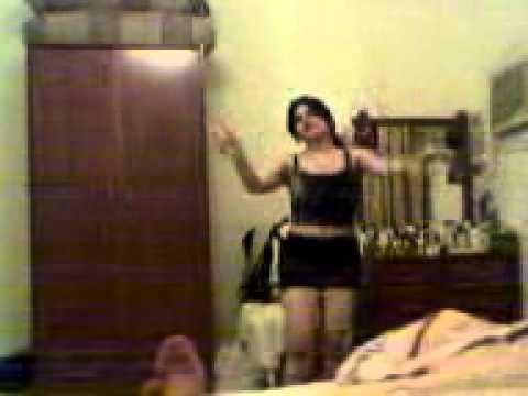 Проститутка Г Таджикистан