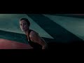 Edge Of Tomorrow Official Teaser Trailer #1 (2014) - Emily Blunt, Tom Cruise Movie HD