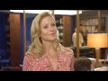 Anchorman 60% Of Time It Works Every Time Scene 6 Anchorman 60% Of Time It Works Every Time Scene 6