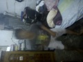 Compet Joget Kaisar images Compet Joget Kaisar