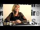 Make up & beauty tips revealed by professional makeup artist