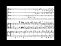 Ranker Video