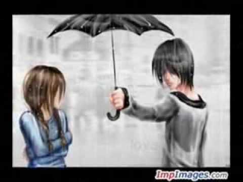 wafa kay waday wo saray.wmv