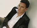 Jc Chasez - You Ruined Me