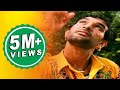 Mast | Punjabi  “Sufi” Video | Full HD Video | Gulam Jugni | Fine Track Audio | Virsa Punjab Da