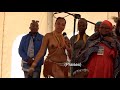 İsolated Bosotho culture Dance culture South Africa